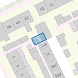 Perceel VHL00-D-3633