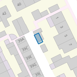 Perceel VHL00-D-3637