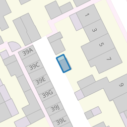 Perceel VHL00-D-3638