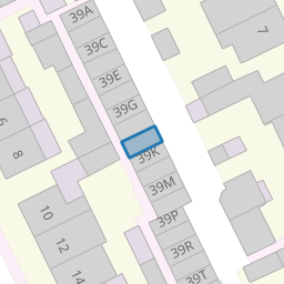 Perceel VHL00-D-3644