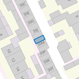 Perceel VHL00-D-3646