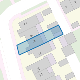 Perceel VHL00-D-3659