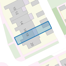 Perceel VHL00-D-3665