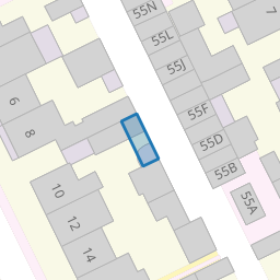 Perceel VHL00-D-3683