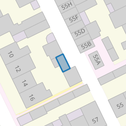 Perceel VHL00-D-3685