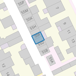 Perceel VHL00-D-3689