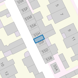 Perceel VHL00-D-3690