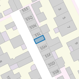 Perceel VHL00-D-3693