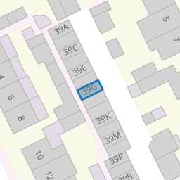 Perceel VHL00-D-3698