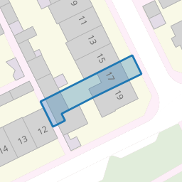 Perceel VHL00-D-3704