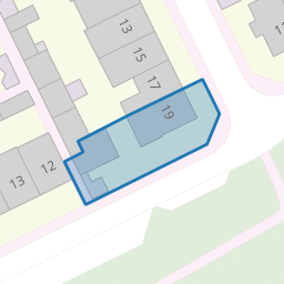 Perceel VHL00-D-3705