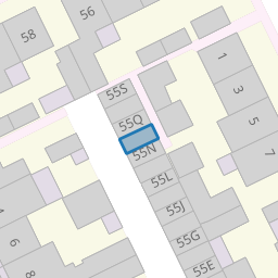 Perceel VHL00-D-3713