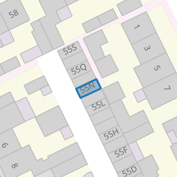 Perceel VHL00-D-3714