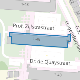 Perceel VHL00-D-3741