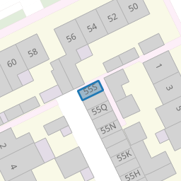 Perceel VHL00-D-3753