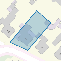 Perceel VHL00-D-3778