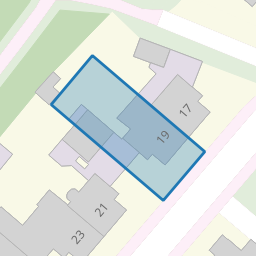 Perceel VHL00-D-3782