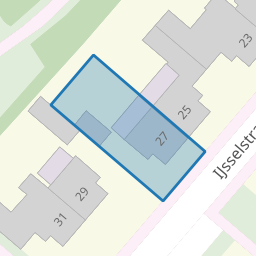 Perceel VHL00-D-3786