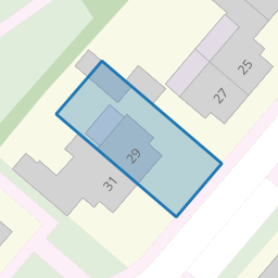 Perceel VHL00-D-3787