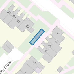 Perceel VHL00-D-3803