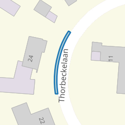 Perceel VHL00-D-3868