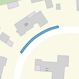 Perceel VHL00-D-3870