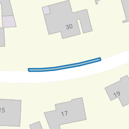 Perceel VHL00-D-3874