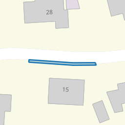 Perceel VHL00-D-3876