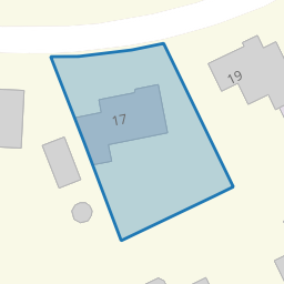 Perceel VHL00-D-3879