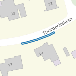 Perceel VHL00-D-3880