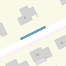 Perceel VHL00-D-3884