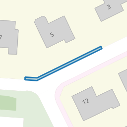 Perceel VHL00-D-3886