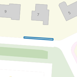 Perceel VHL00-D-3888