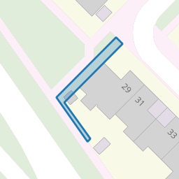 Perceel VHL00-D-3925