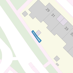 Perceel VHL00-D-3926