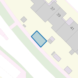 Perceel VHL00-D-3930