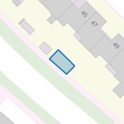 Perceel VHL00-D-3934