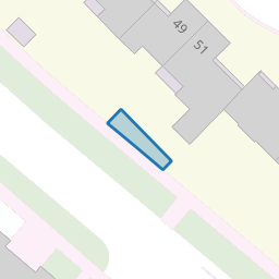 Perceel VHL00-D-3936