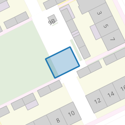 Perceel VHL00-D-3963