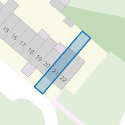 Perceel VHL00-D-3983