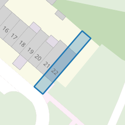 Perceel VHL00-D-3984