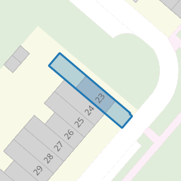 Perceel VHL00-D-4013