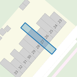 Perceel VHL00-D-4017