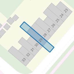 Perceel VHL00-D-4019