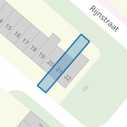 Perceel VHL00-D-4027