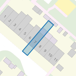 Perceel VHL00-D-4067