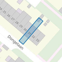 Perceel VHL00-D-4077