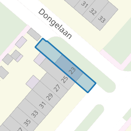 Perceel VHL00-D-4100