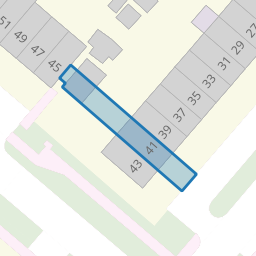 Perceel VHL00-D-4109