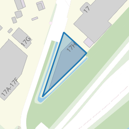 Perceel VHL00-D-4124